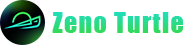 AgiPocket